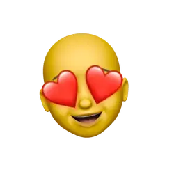 1601493480621.webp