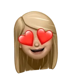 1601733678542.png