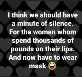 Lips.webp