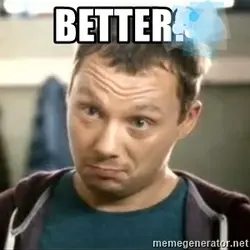better~2.webp