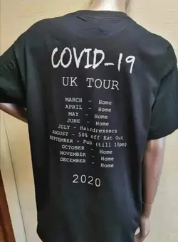 1603448976025.webp