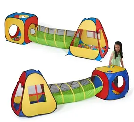 ballpit.webp