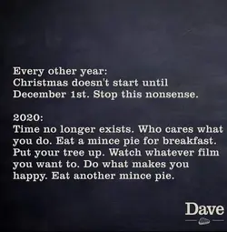 Screenshot_20201111-173623~2.webp