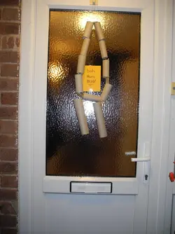 DSCN3246.JPG