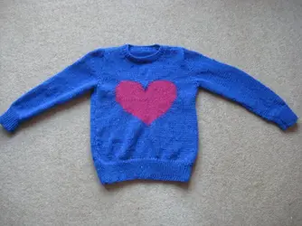 Emmas jumper.webp