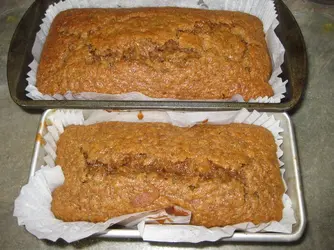 Spiced apple cake.JPG