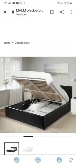 Screenshot_20201208-214436_Chrome.webp