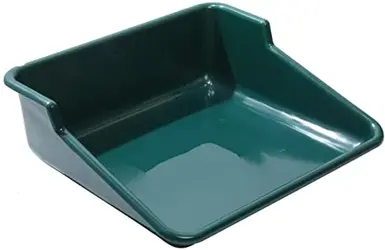 61XWxxSHDkL._AC_SX522_.jpg