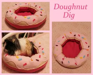 Doughnut Dig.webp Doughnut Dig.webp
