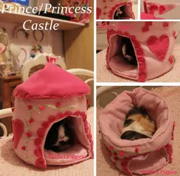 Castle Bed.webp Castle Bed.webp