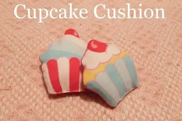 Cupcake Cushion.webp