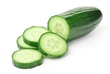 cucumber.webp