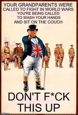 67365E18-3616-42C0-8123-F95C6B12C566.webp