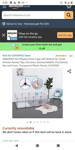 Screenshot_20210107-165223.png