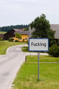 City_limit_sign_of_Fucking,_Austria.webp