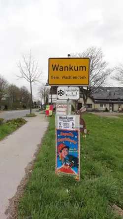 016-great-german-town-name-wankum.webp