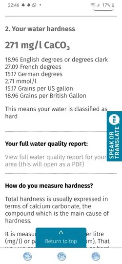 Screenshot_20210109-224622_Chrome.webp