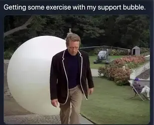 1610370481938.webp