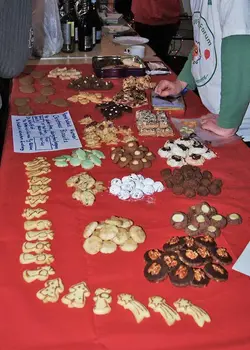 Kidsgrove Rescue Fair November 2016_edited-1.jpg