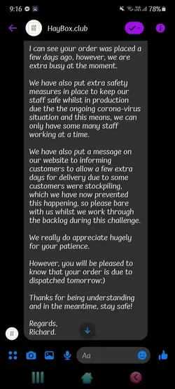 Screenshot_20210118-091648_Messenger.webp