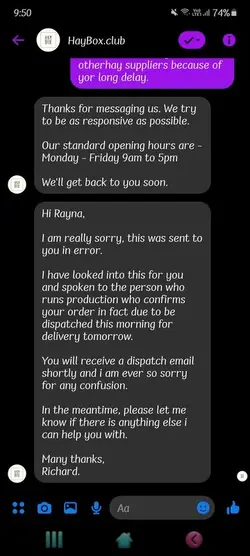 Screenshot_20210118-095041_Messenger.webp