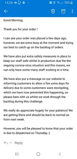 Screenshot_20210118-142434_Outlook.webp