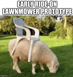 1611845096821.png 1611845096821.png