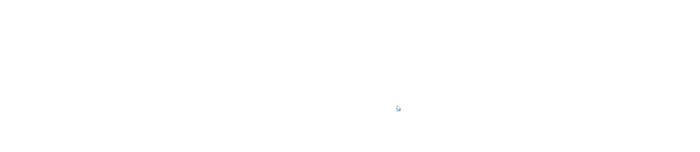 Attachment.png Attachment.png