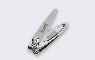 Mini_Nail_Clippers-01.webp