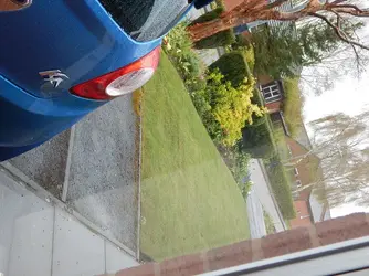 DSCN1453.webp