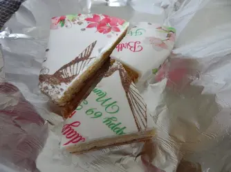 DSCN1458.webp