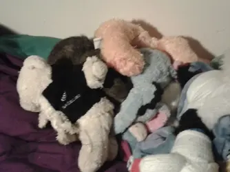 2014-12-16 21.06.47.webp