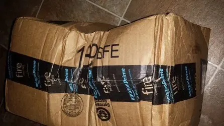 Damaged parcel 2.webp