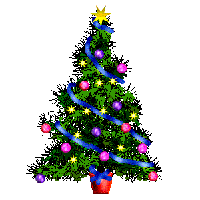 XmasTree.gif