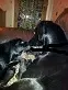 heidi bum and oscar pig.webp