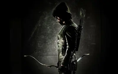 top-10-moments-of-arrow-season-3-2014-edition-i-m-not-planning-to-shoot-down-the-spoilers.webp