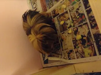 image.webp