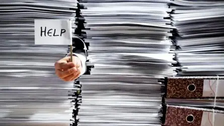 workload_11_0_1_0.webp