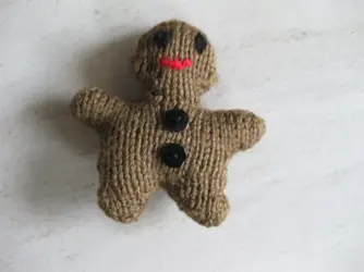 Gingerbread man 2021.JPG