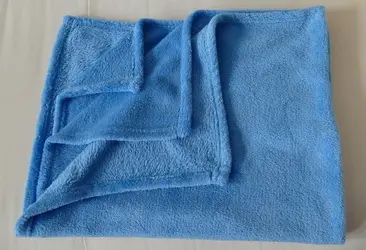 baby_blanket_P1130862.webp