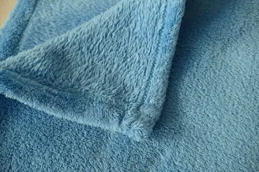 baby_blanket_P1130863.webp