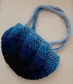 knitted_bag.webp