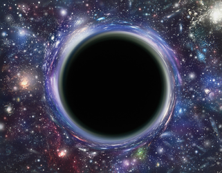 LLOYDblack-hole-635x496.webp