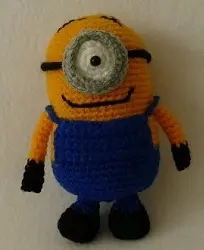 minion2.webp