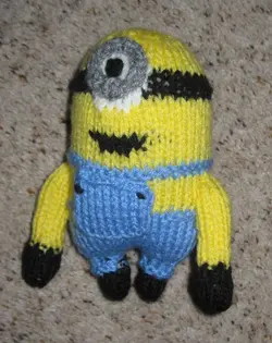 Stuart Minion 2.webp