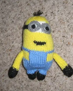 Kevin Minion.webp