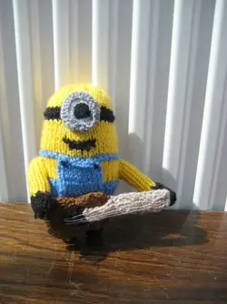 Stuart Minion.webp