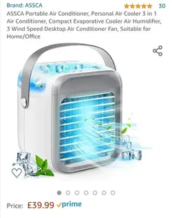 Screenshot_20210715_221230.webp