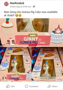 Screenshot_20210729-001858_Facebook.webp