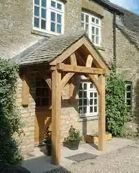 porch uk.webp